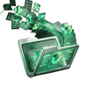 Design sem nome