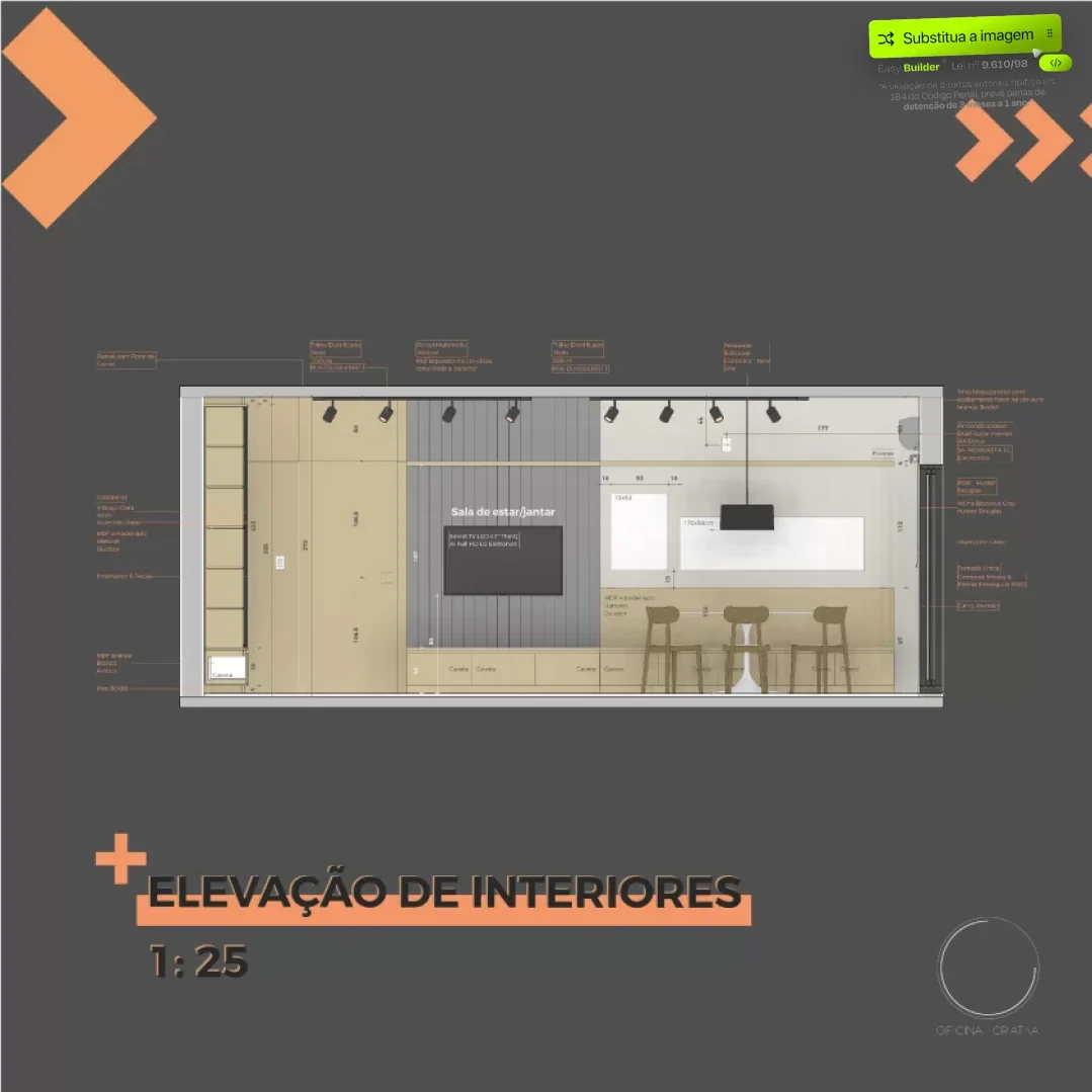 281ffe0019069343.webp