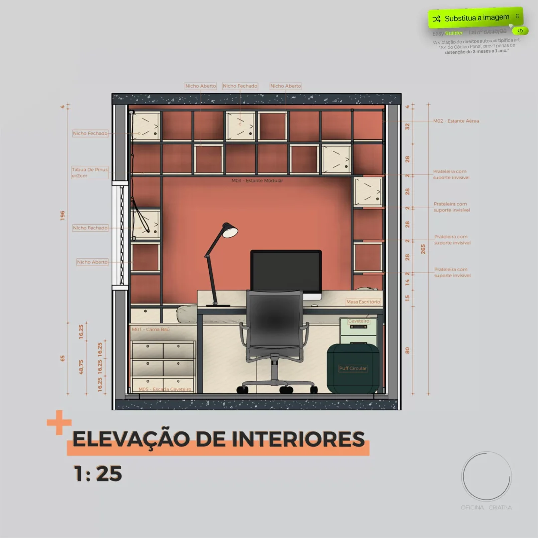 cd2a22f750fe7a97.webp