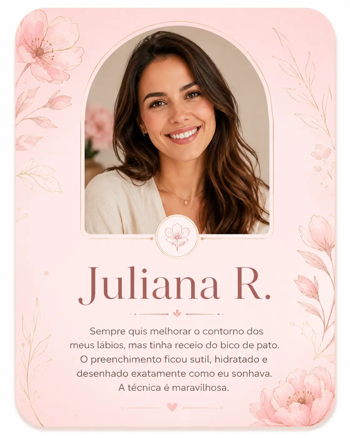 imagem10