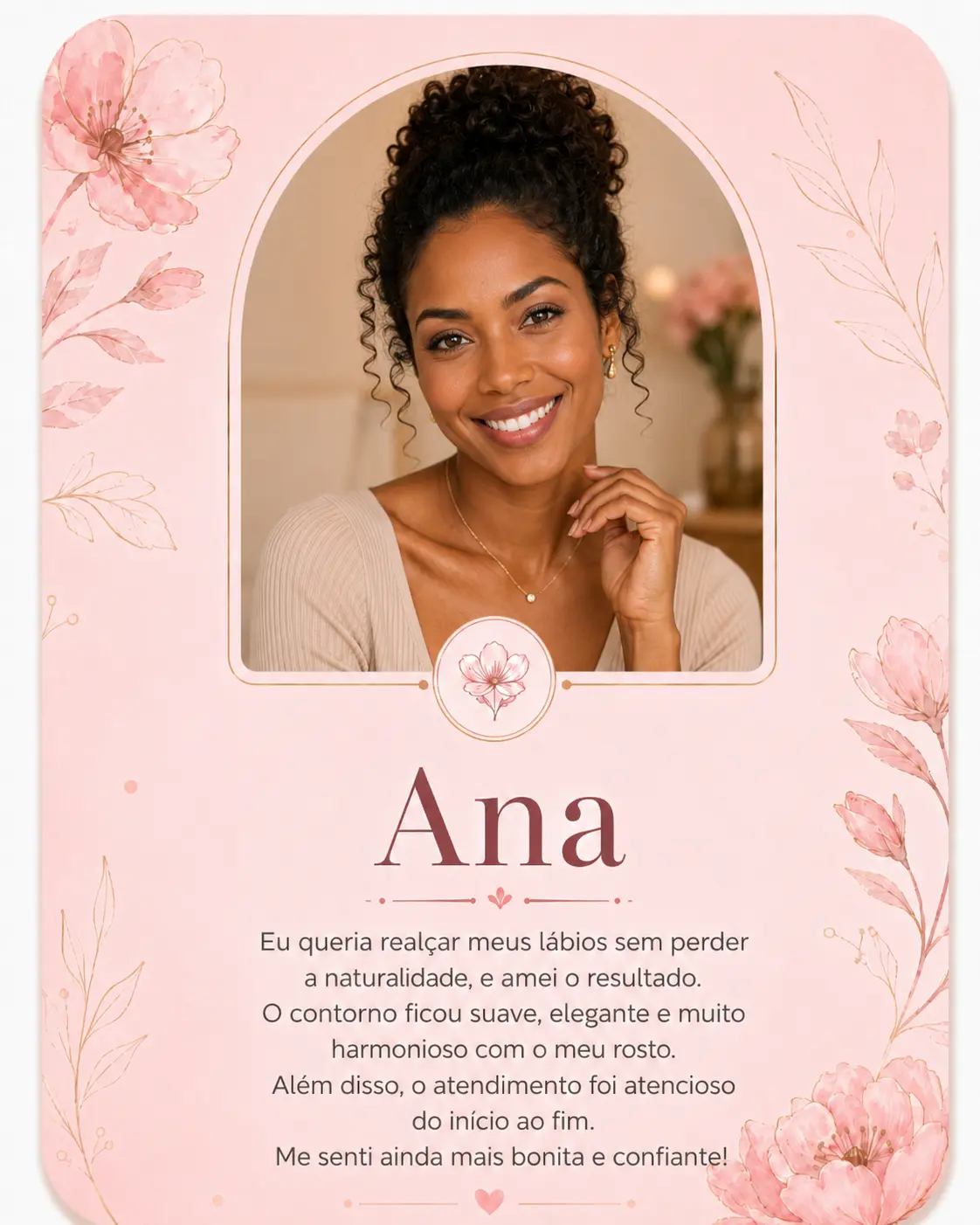 imagem12