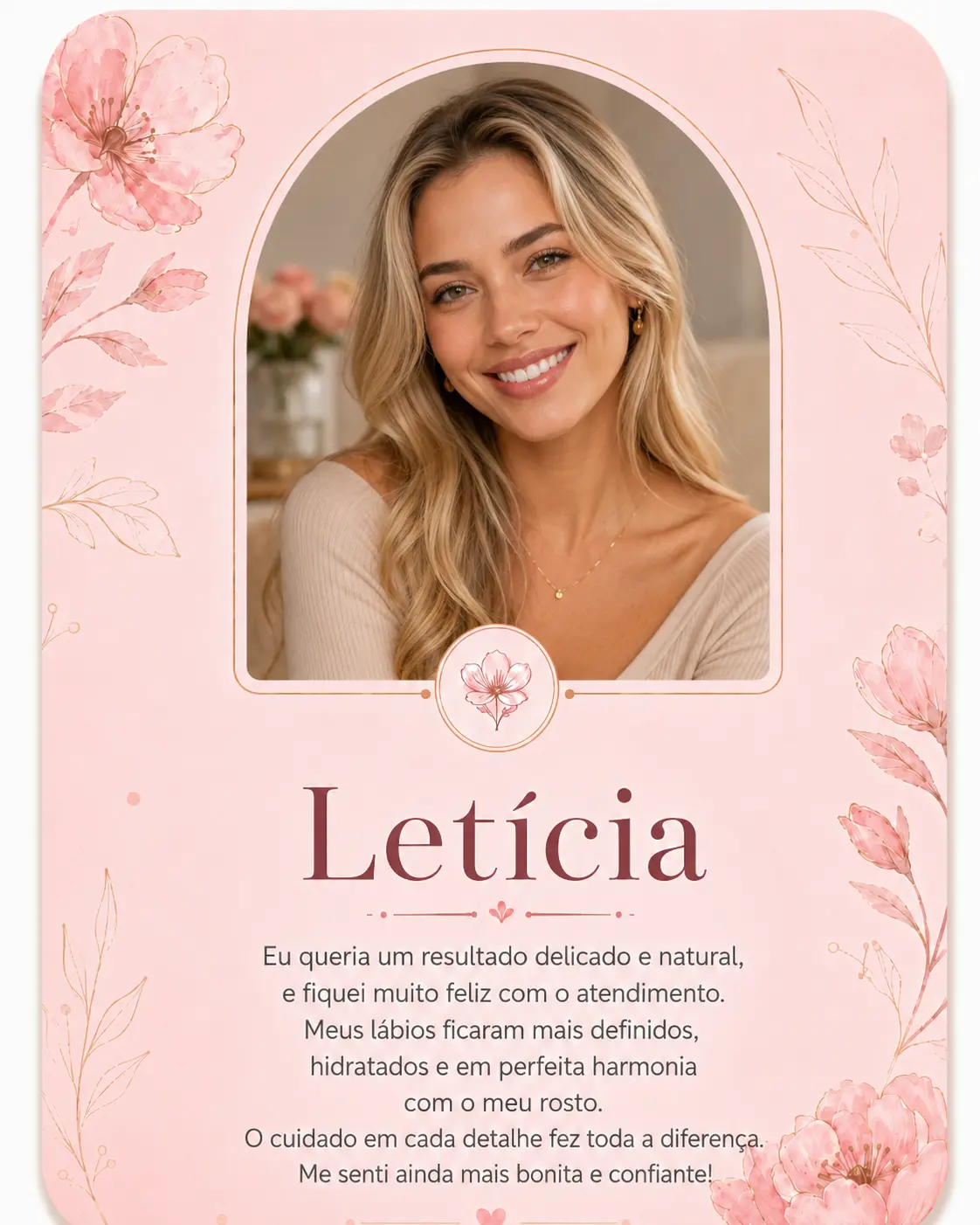 imagem13